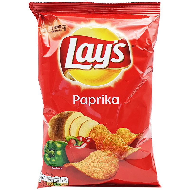 Bestseller Motatos Kaufe Lebensmittel online Günstig und nachhaltig